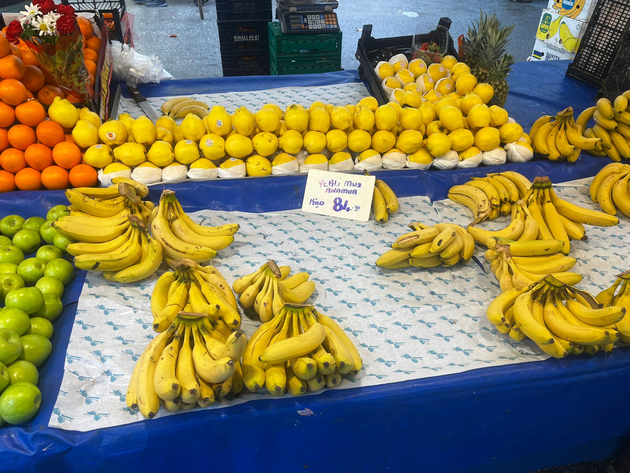 Whatsapp Image 2026 02 08 At 12.46.06 (1)