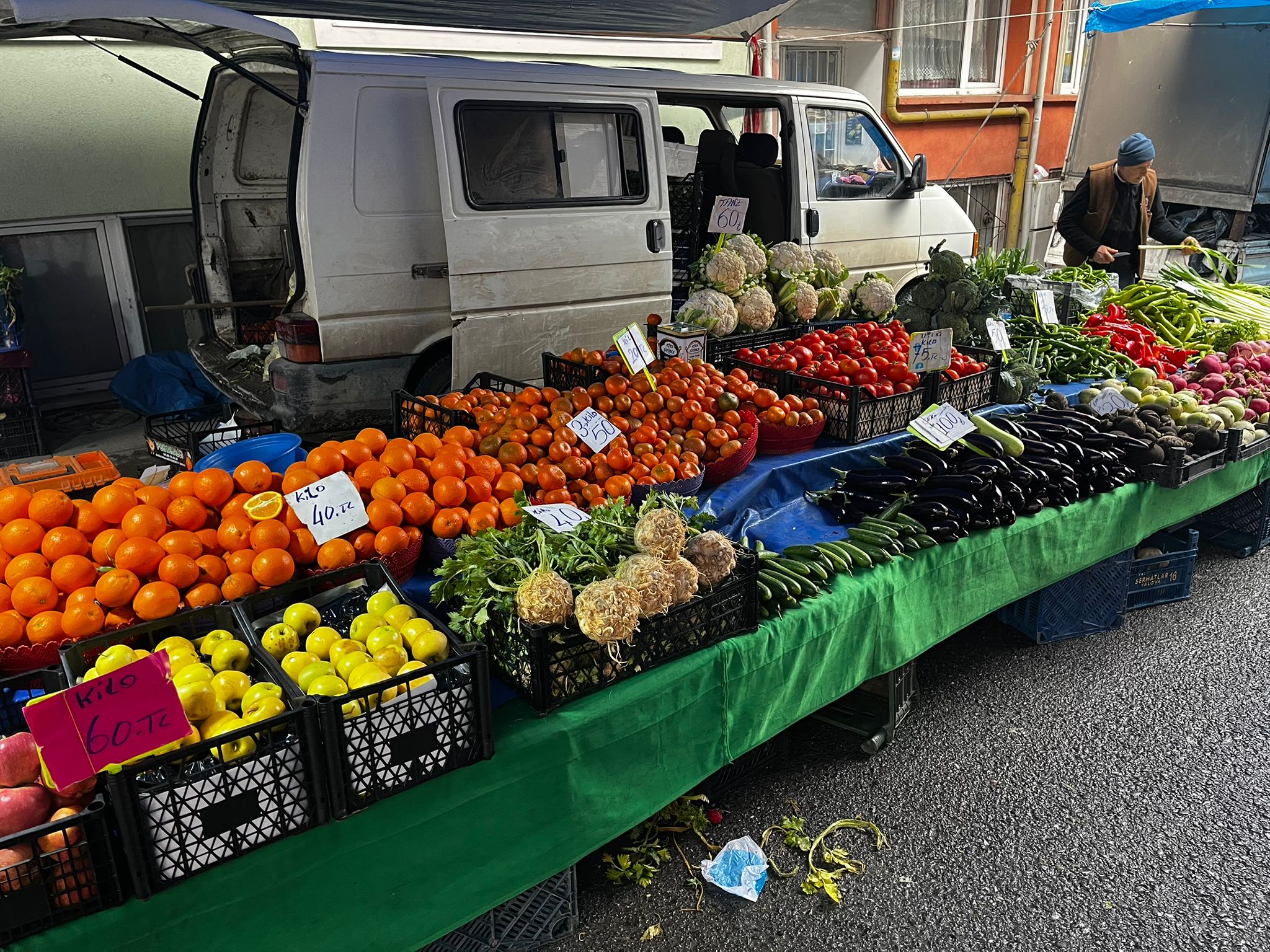 Whatsapp Image 2026 02 08 At 12.46.07 (3)