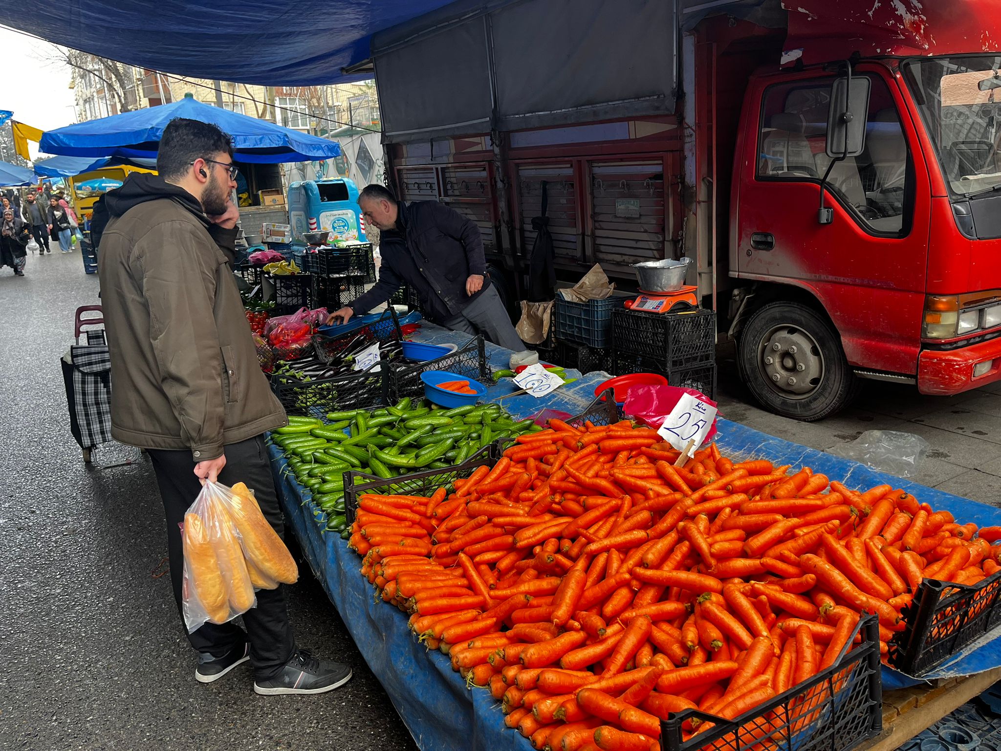 Whatsapp Image 2026 02 08 At 12.46.08