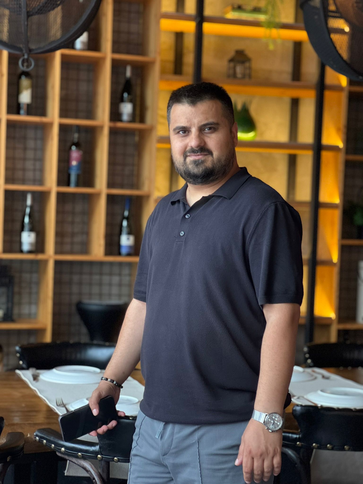 Whatsapp Image 2026 02 08 At 13.10.31