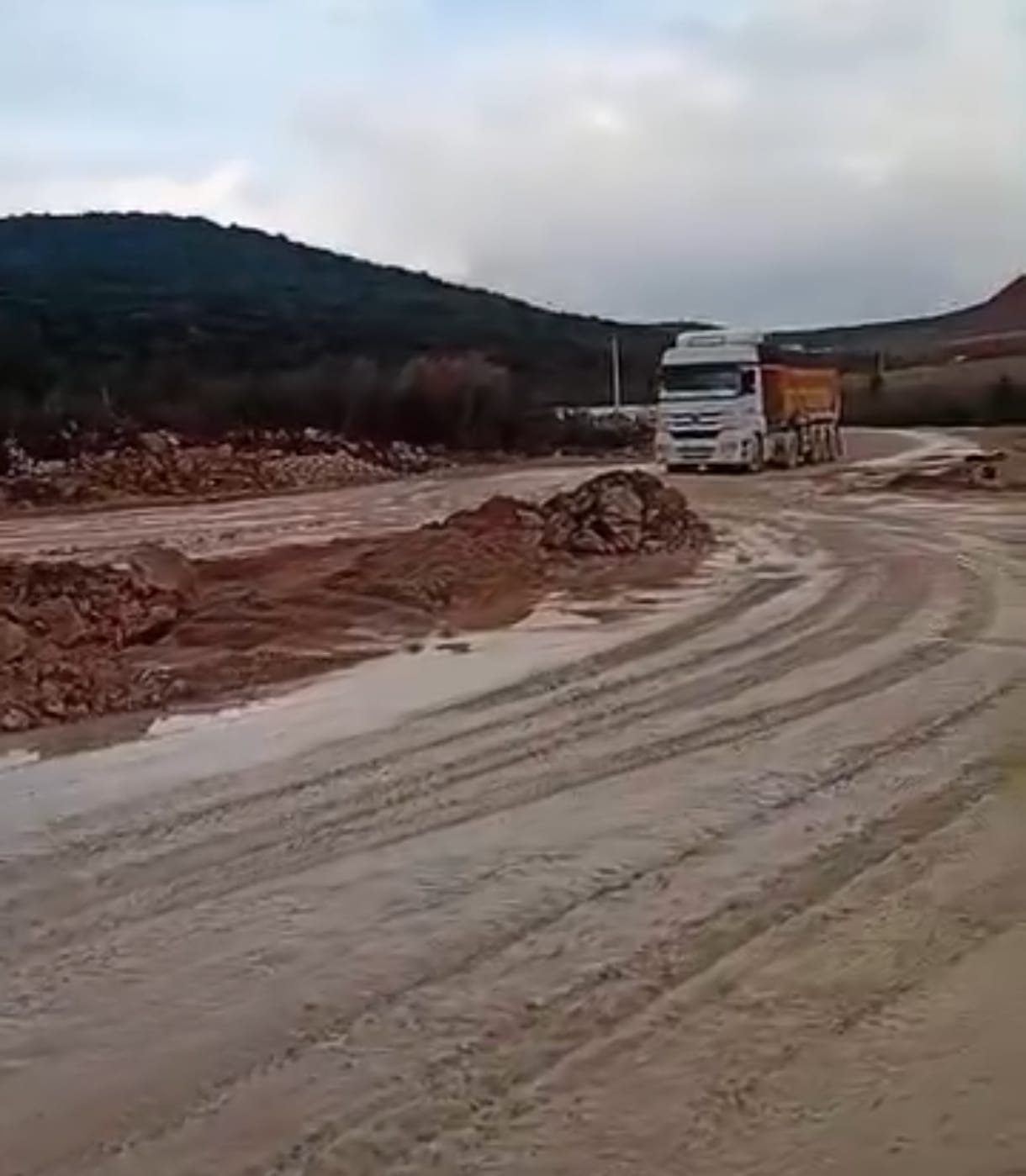 Whatsapp Image 2026 02 08 At 17.36.32