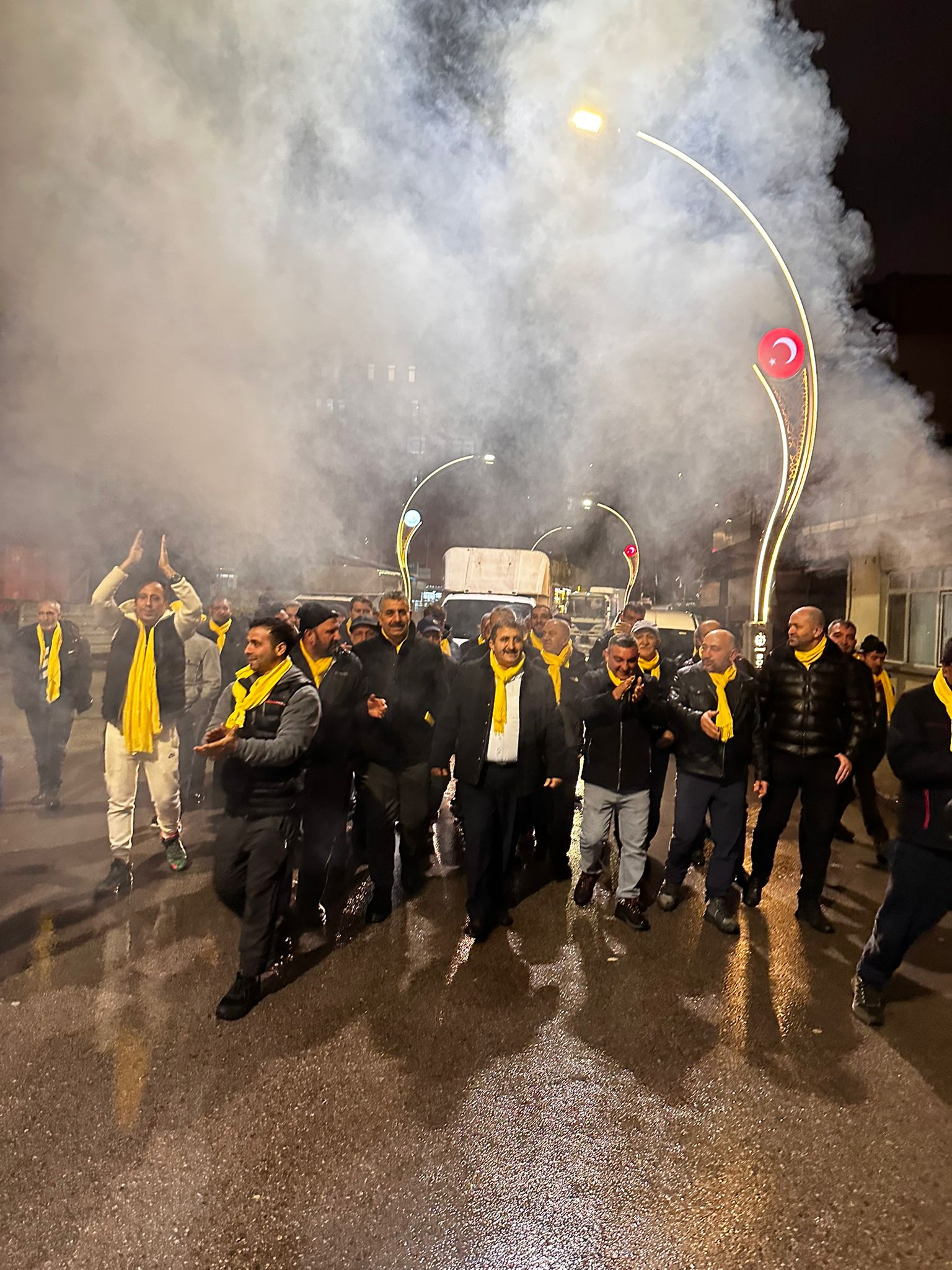 Whatsapp Image 2026 02 08 At 22.46.00 (1)