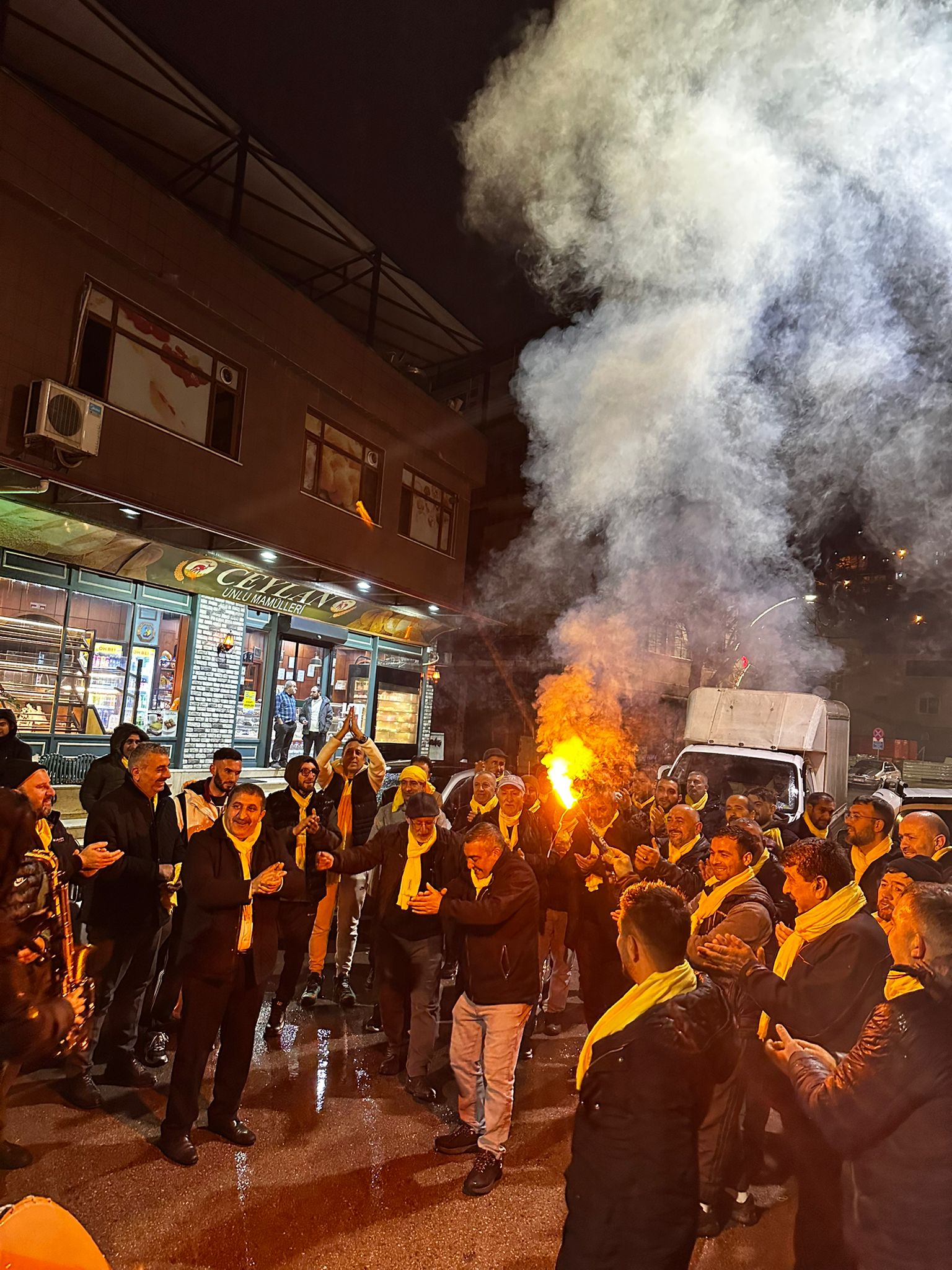 Whatsapp Image 2026 02 08 At 22.46.01