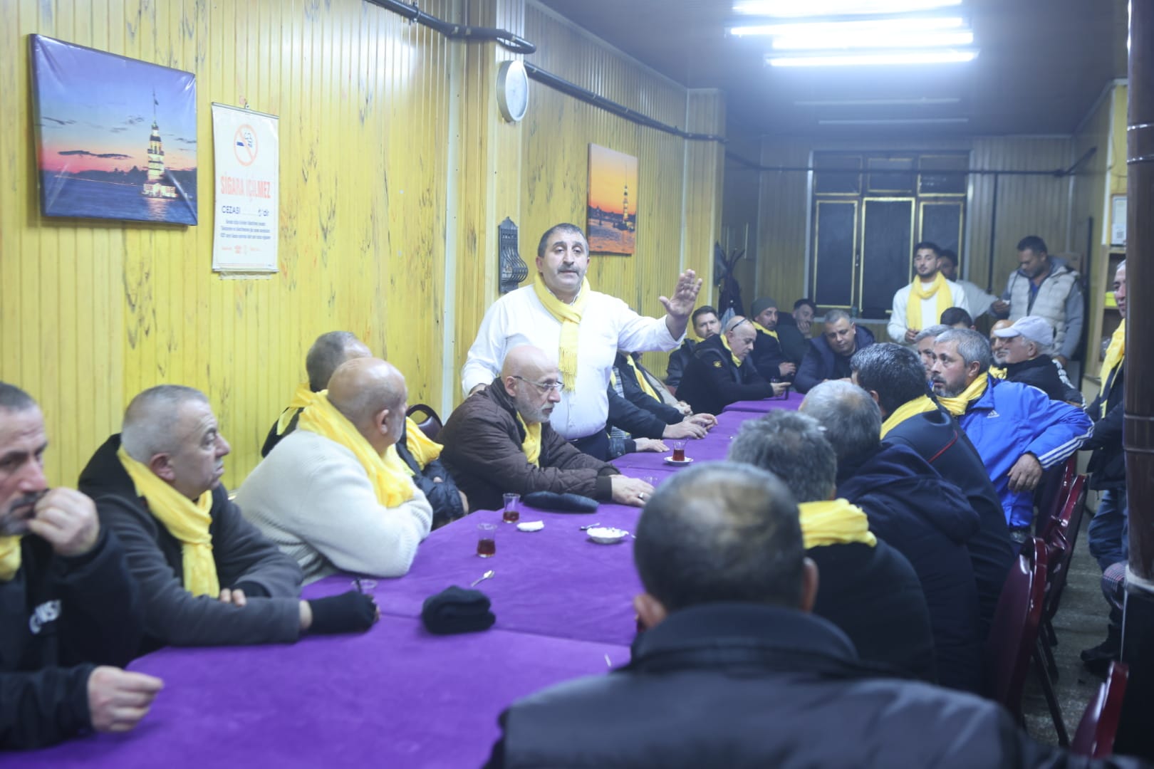 Whatsapp Image 2026 02 08 At 22.46.49