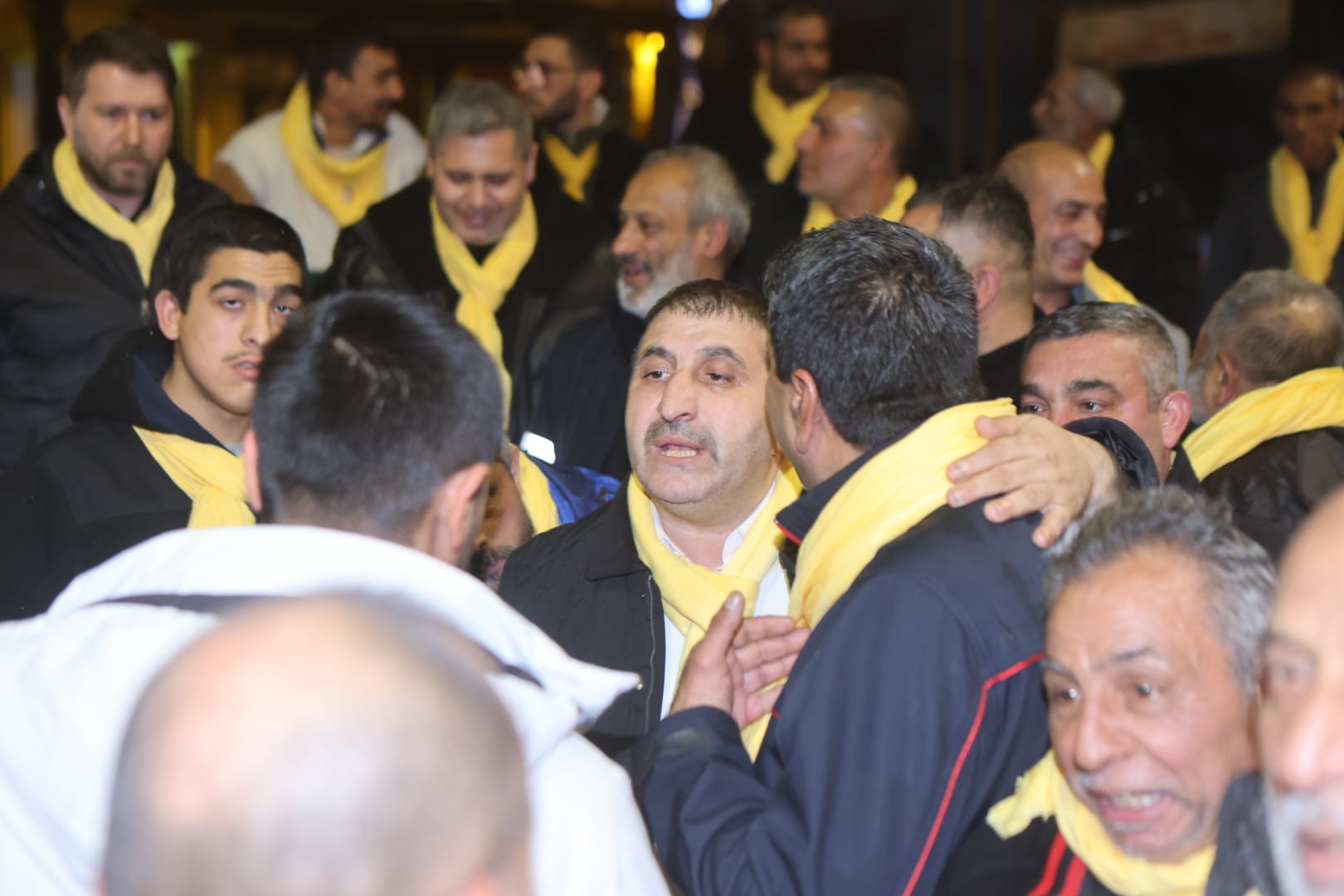 Whatsapp Image 2026 02 08 At 22.46.50 (2)