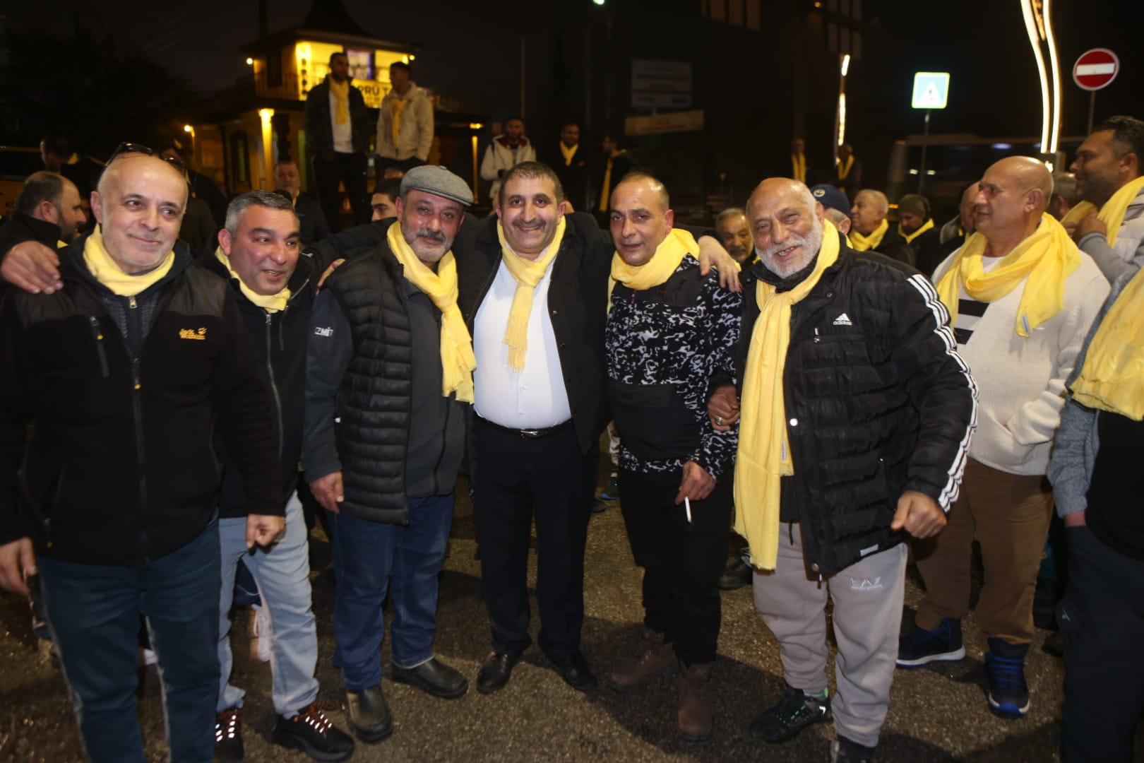 Whatsapp Image 2026 02 08 At 22.46.50