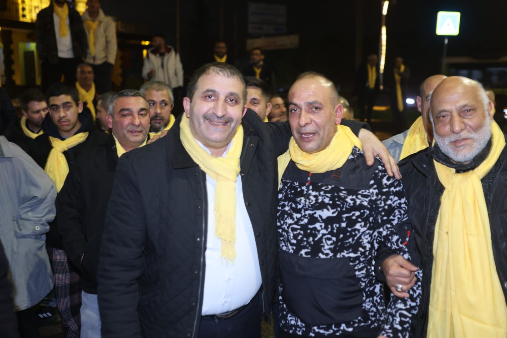 Whatsapp Image 2026 02 08 At 22.46.51 (1)