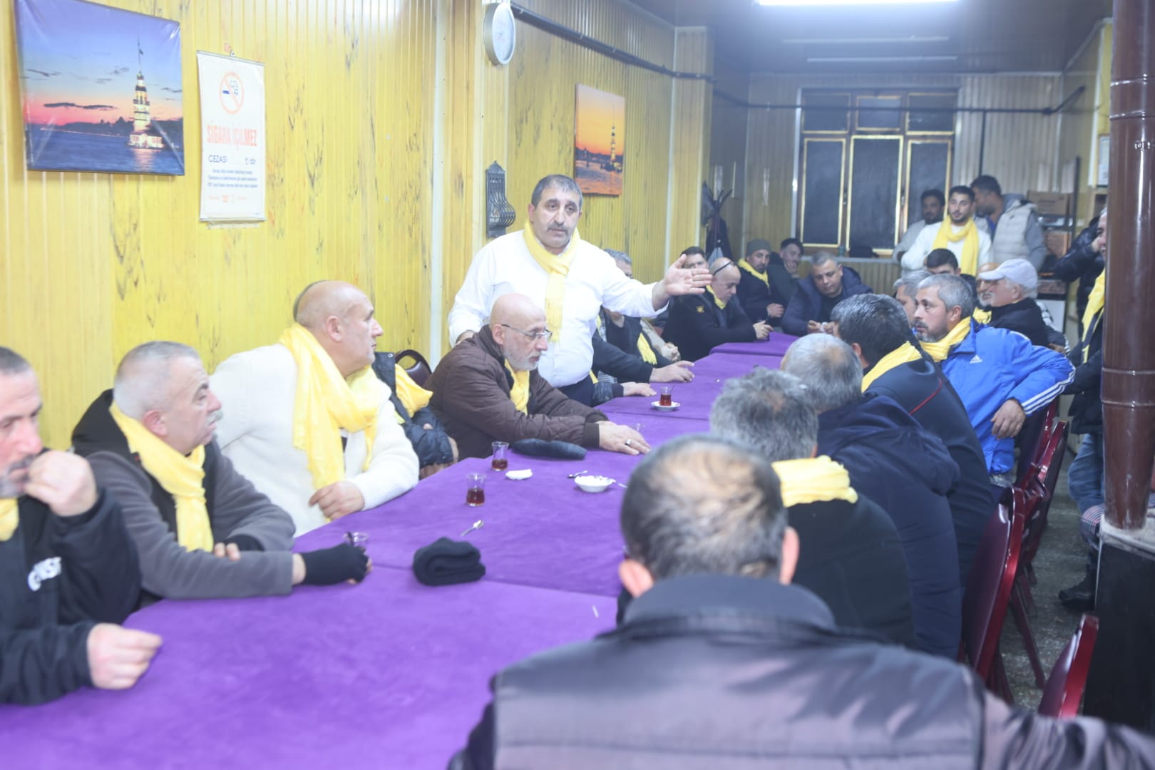 Whatsapp Image 2026 02 08 At 22.46.51