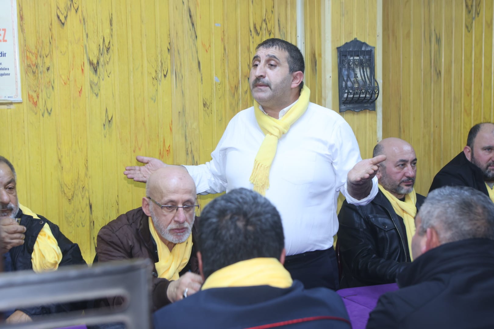 Whatsapp Image 2026 02 08 At 22.46.52