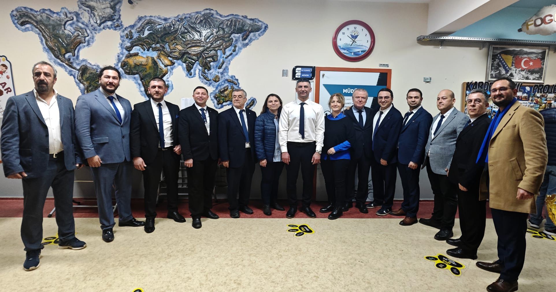 Whatsapp Image 2026 02 08 At Ös 7.50.14 (1)