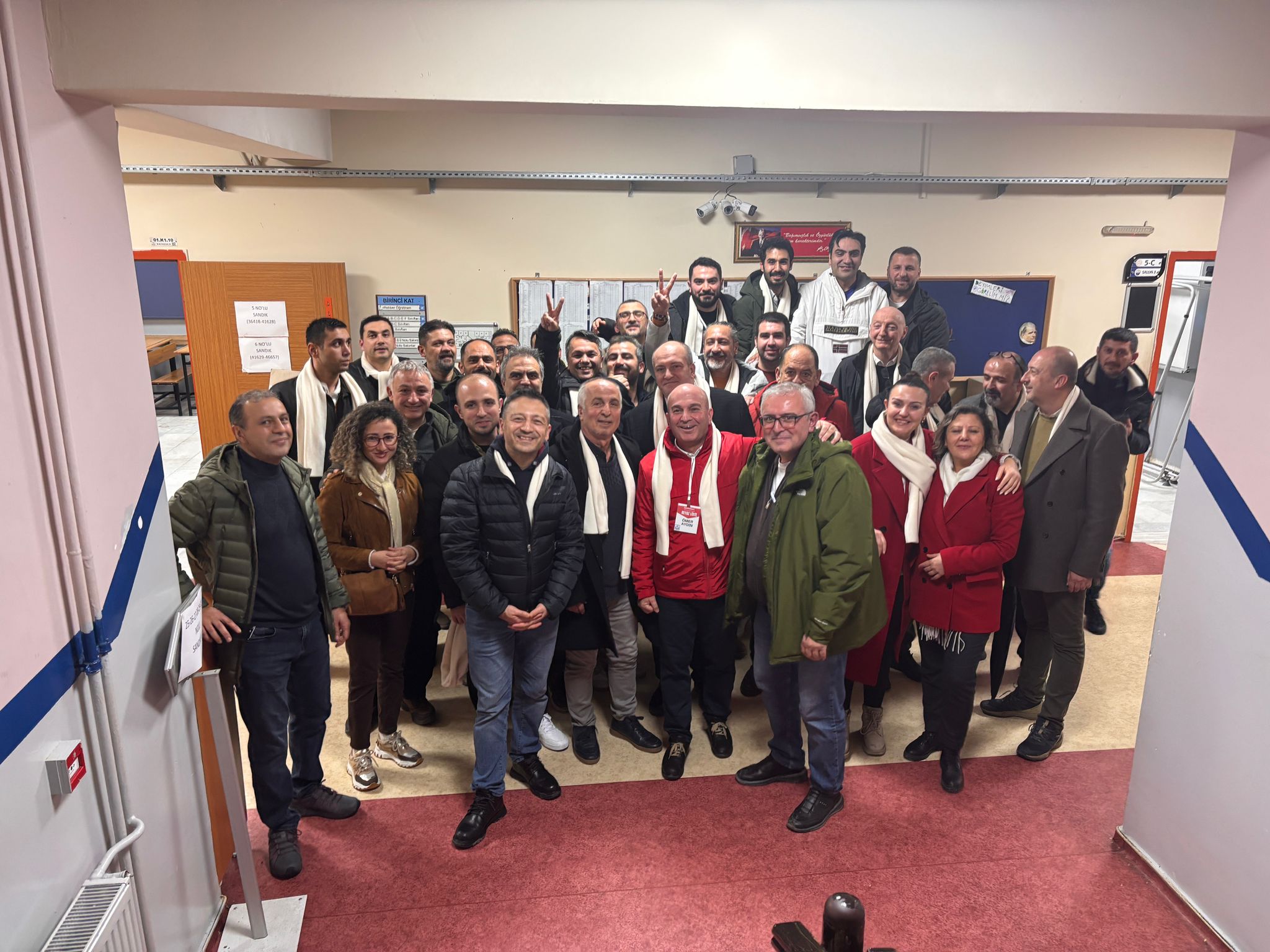 Whatsapp Image 2026 02 08 At Ös 7.50.16 (1)