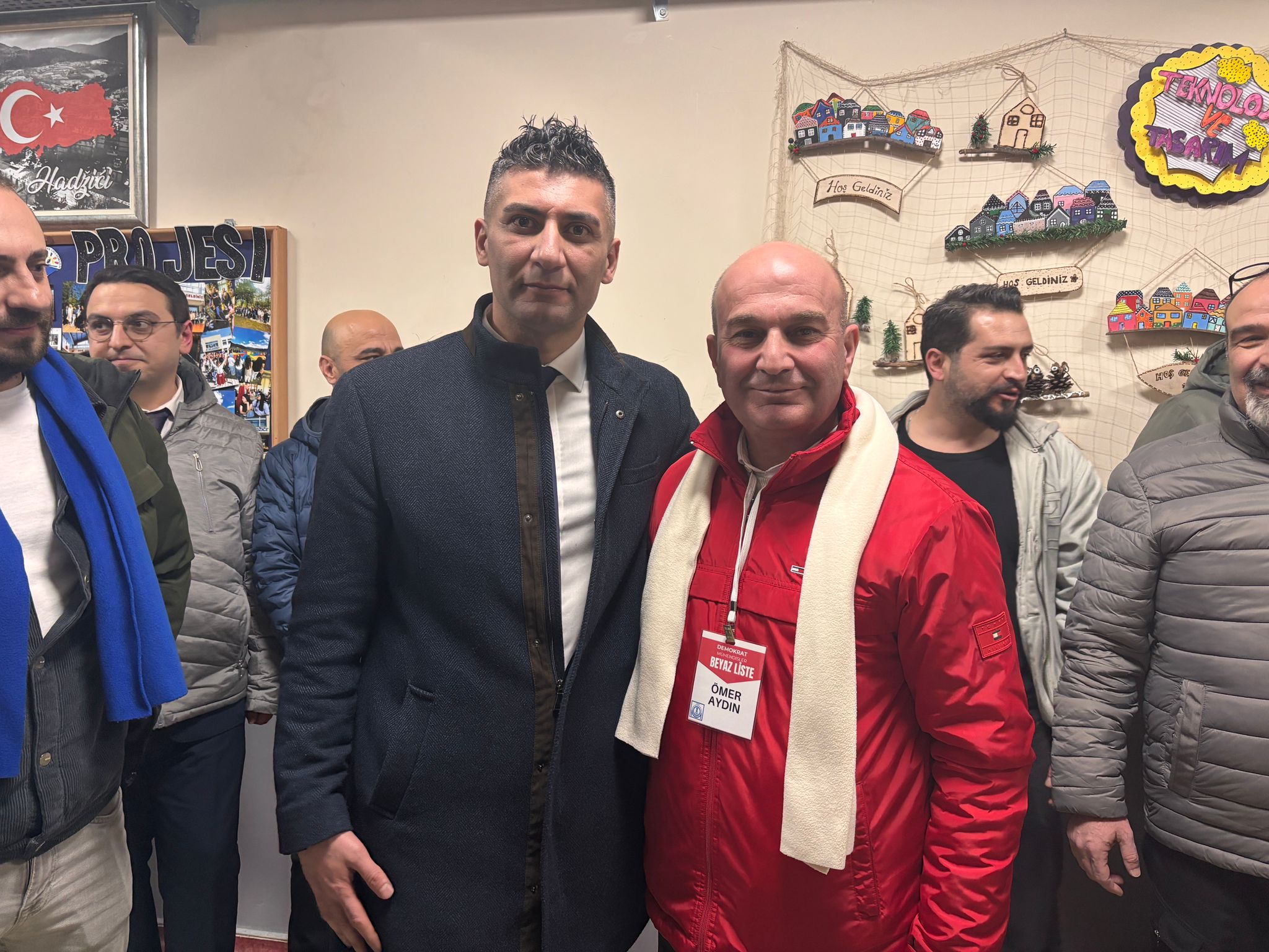 Whatsapp Image 2026 02 08 At Ös 7.50.16