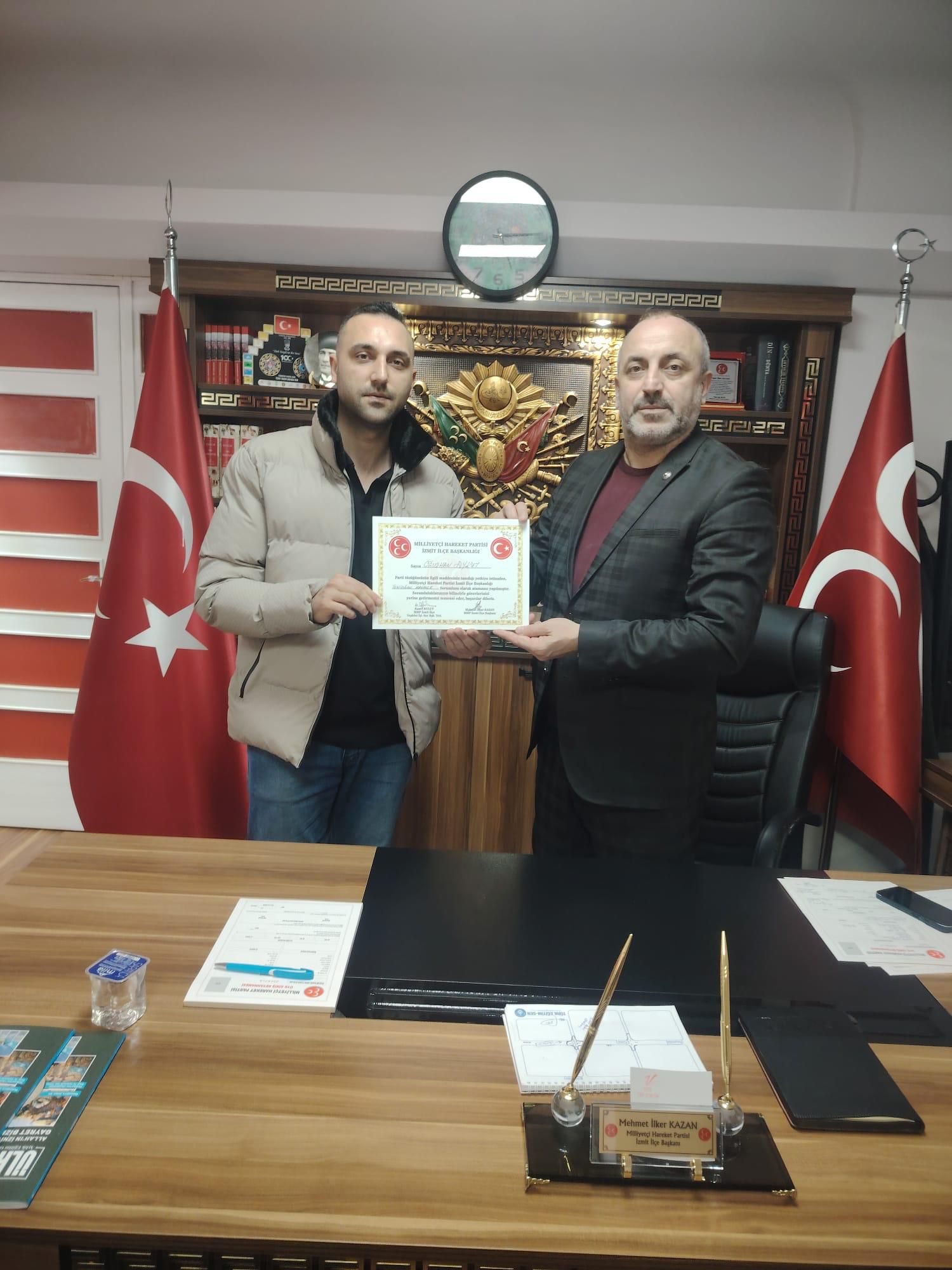 Whatsapp Image 2026 02 09 At 08.12.52 (1)