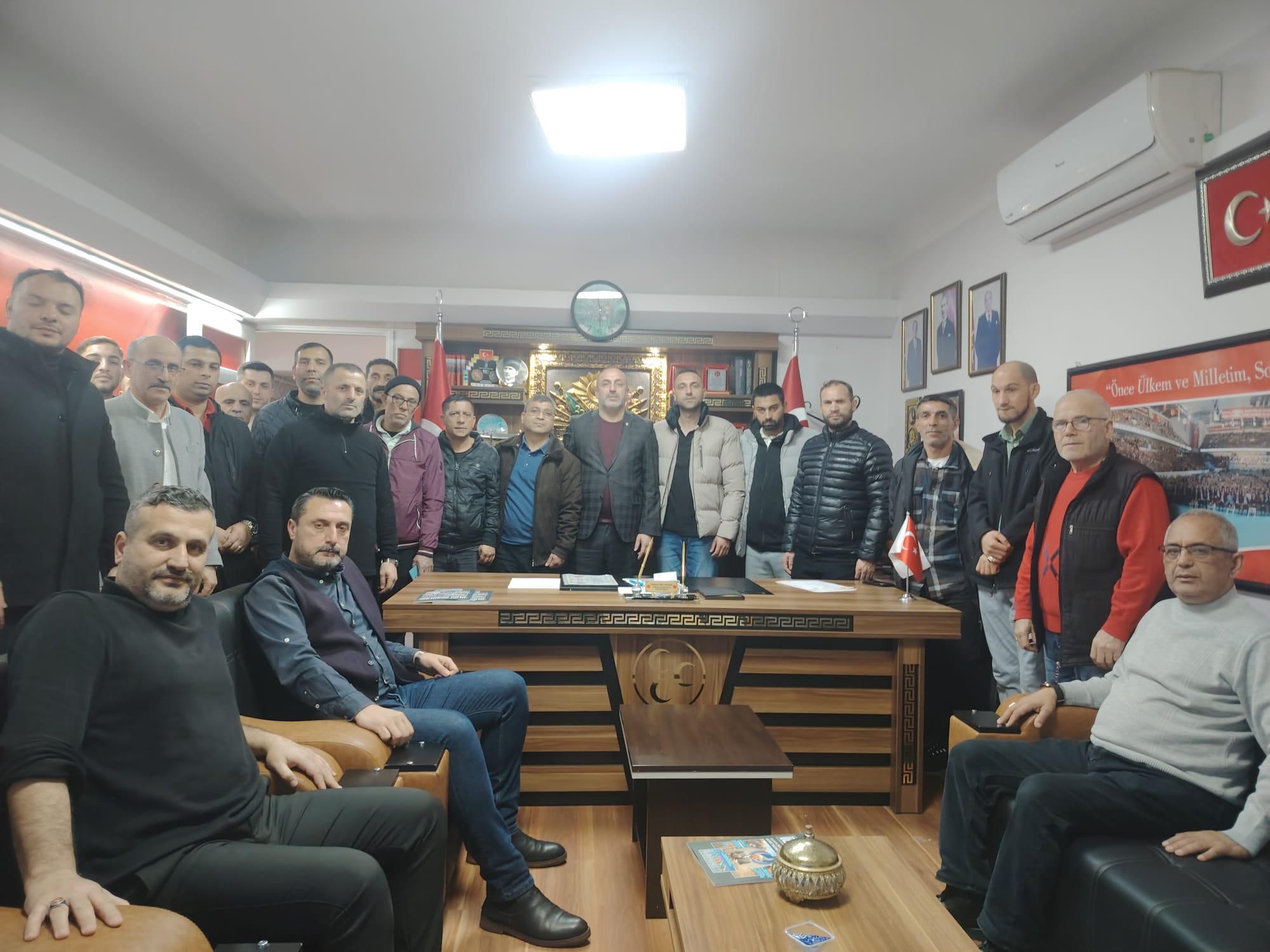 Whatsapp Image 2026 02 09 At 08.12.52