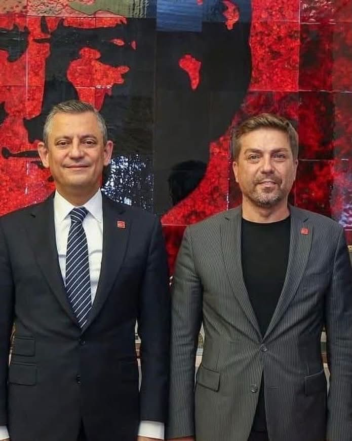 Whatsapp Image 2026 02 09 At 10.56.38