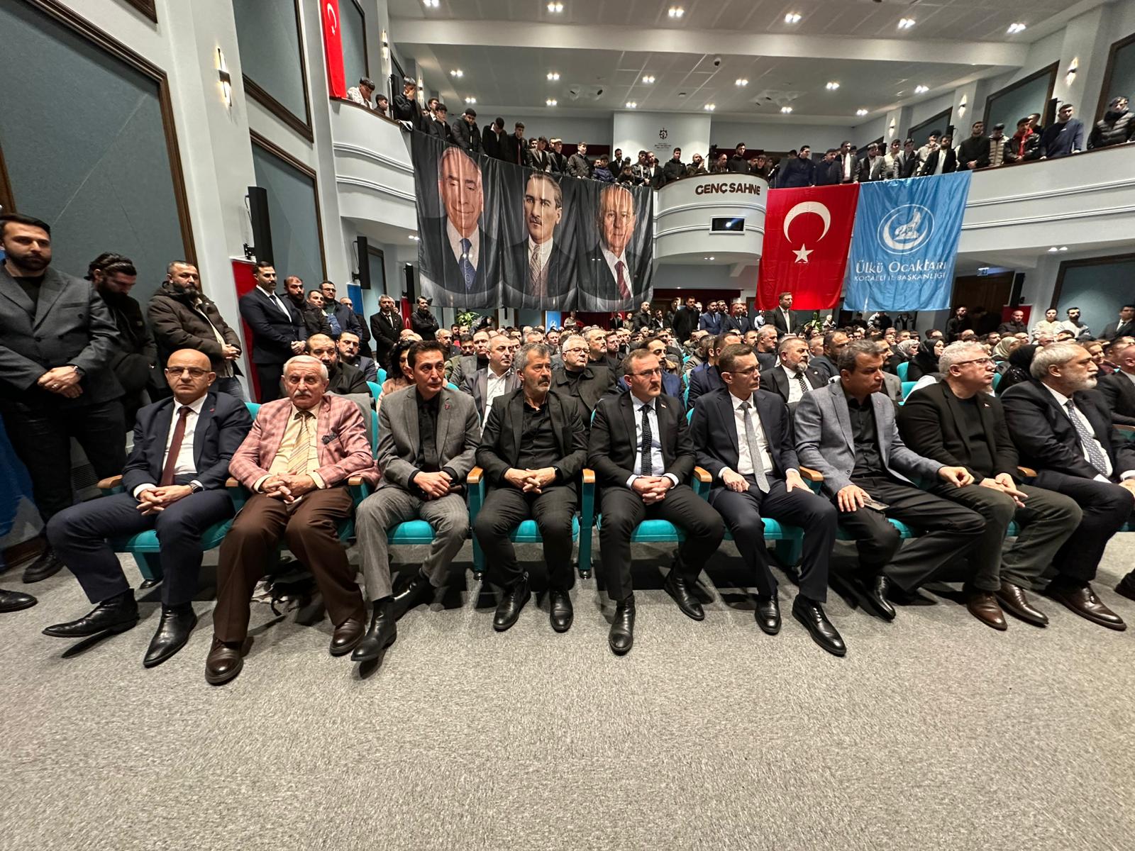 Whatsapp Image 2026 02 09 At 11.14.10 (1)