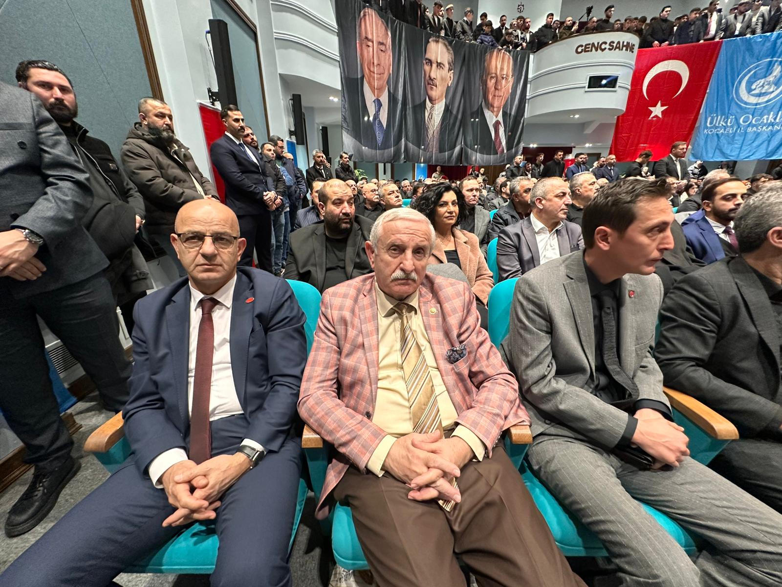 Whatsapp Image 2026 02 09 At 11.14.10 (2)