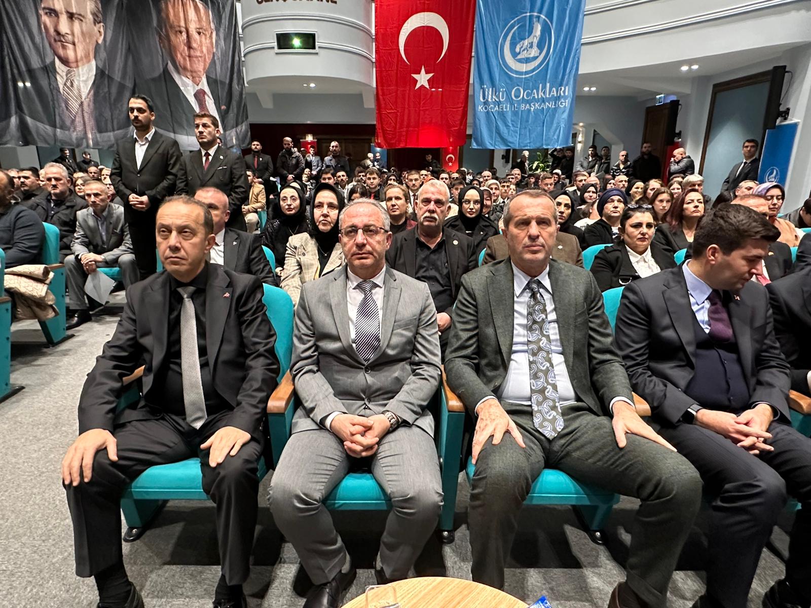 Whatsapp Image 2026 02 09 At 11.14.10 (3)