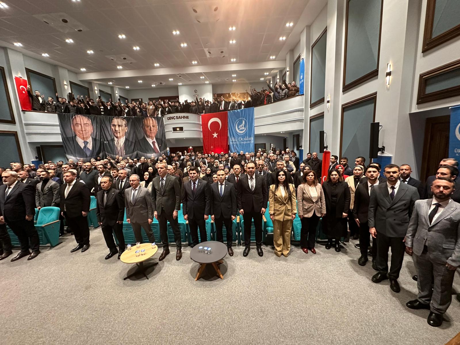 Whatsapp Image 2026 02 09 At 11.14.10 (4)