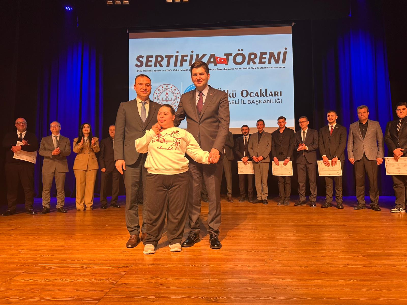 Whatsapp Image 2026 02 09 At 11.14.10