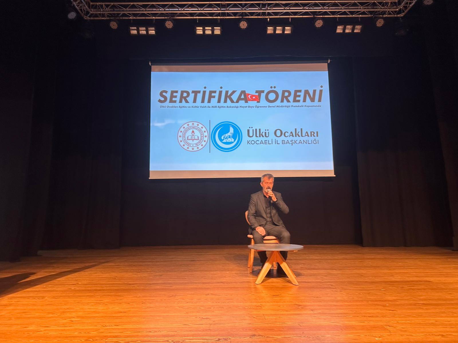 Whatsapp Image 2026 02 09 At 11.14.11 (1)