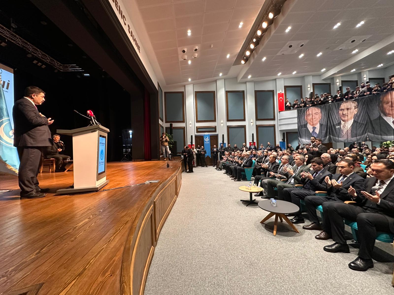 Whatsapp Image 2026 02 09 At 11.14.11