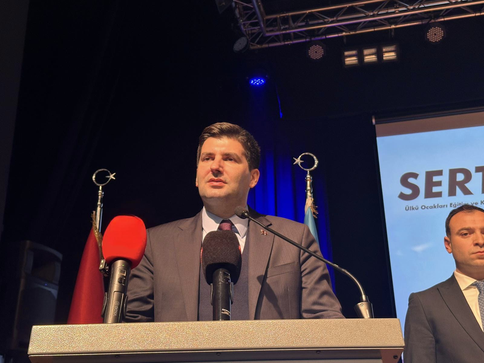 Whatsapp Image 2026 02 09 At 11.14.26