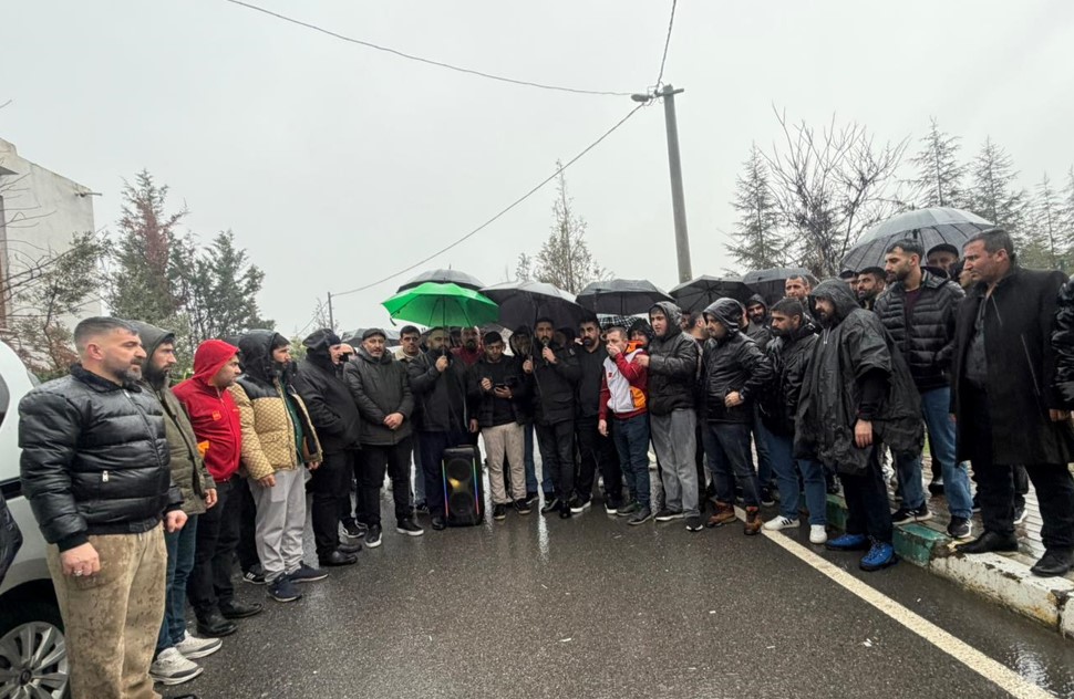 Whatsapp Image 2026 02 09 At 11.56.53