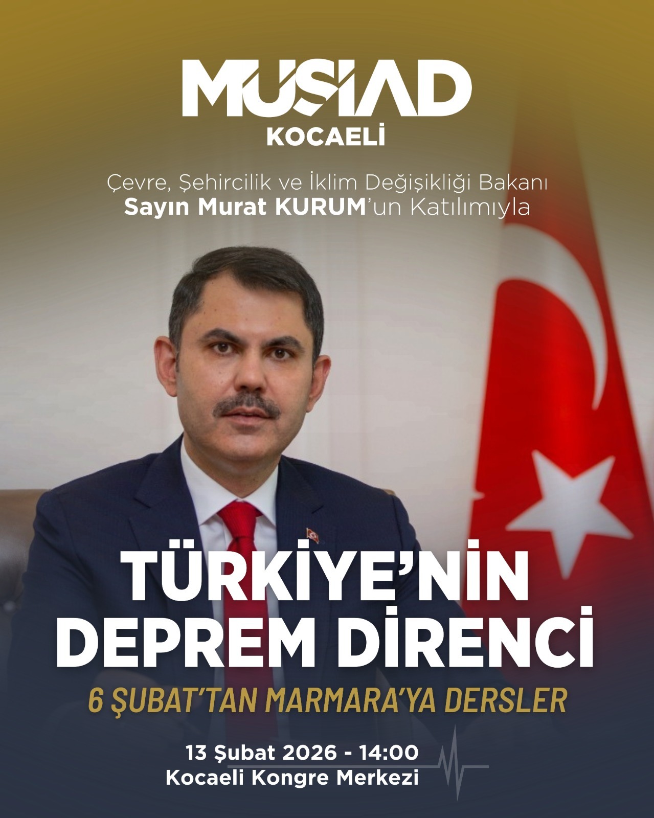 Whatsapp Image 2026 02 09 At 12.00.55