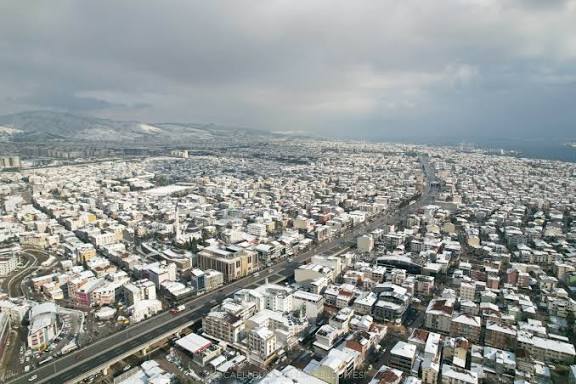 Whatsapp Image 2026 02 09 At 12.26.43