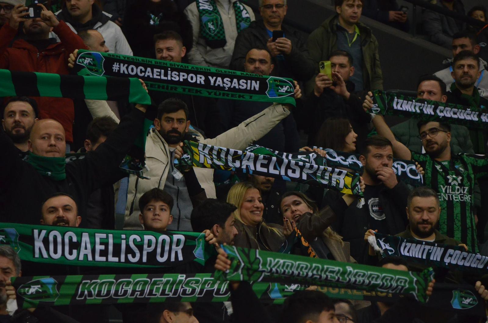 Whatsapp Image 2026 02 09 At 14.18.12 (1)