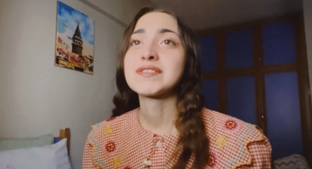 Whatsapp Image 2026 02 09 At 15.49.42 (1)