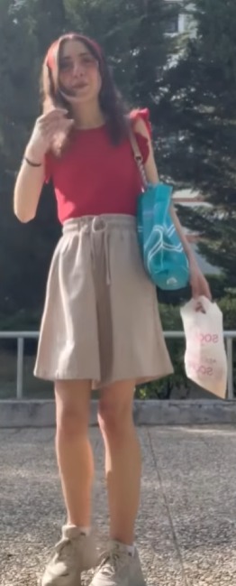 Whatsapp Image 2026 02 09 At 15.49.43 (2)