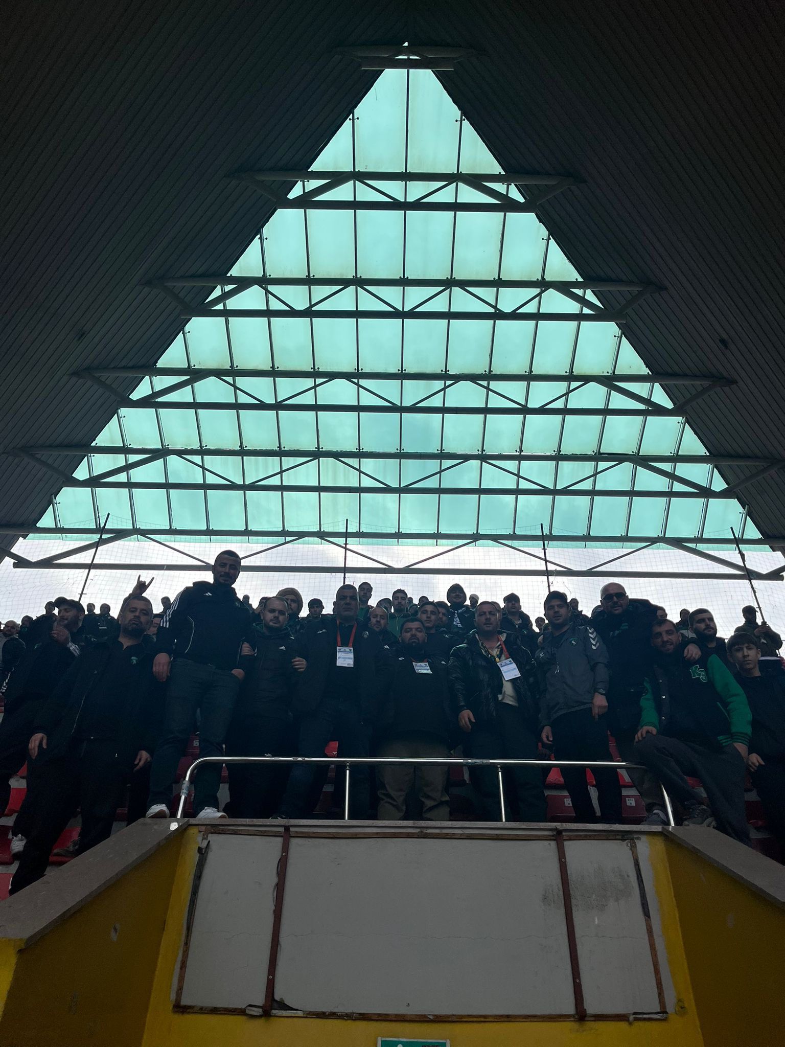 Whatsapp Image 2026 02 09 At 17.17.27