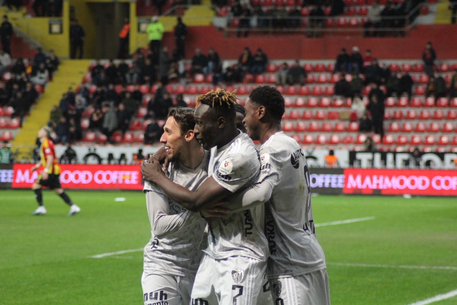 Whatsapp Image 2026 02 09 At 190127 1