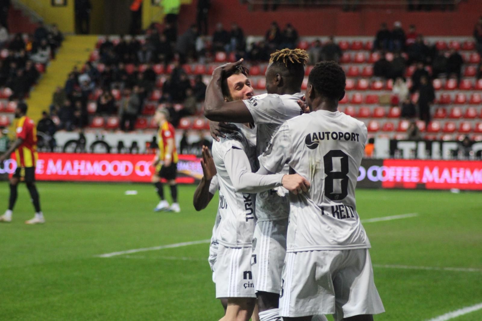 Whatsapp Image 2026 02 09 At 190127 2