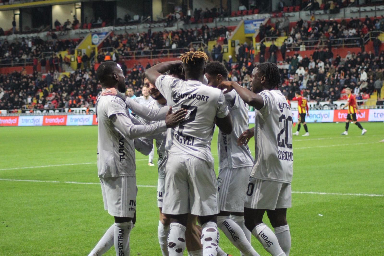 Whatsapp Image 2026 02 09 At 190127