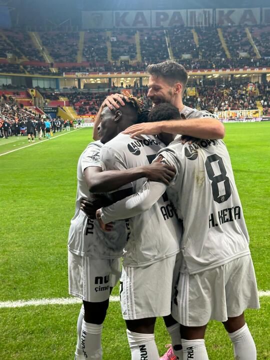 Whatsapp Image 2026 02 09 At 190128 1