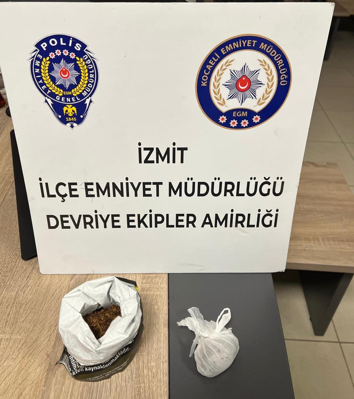 Whatsapp Image 2026 02 09 At Ös 10.23.18