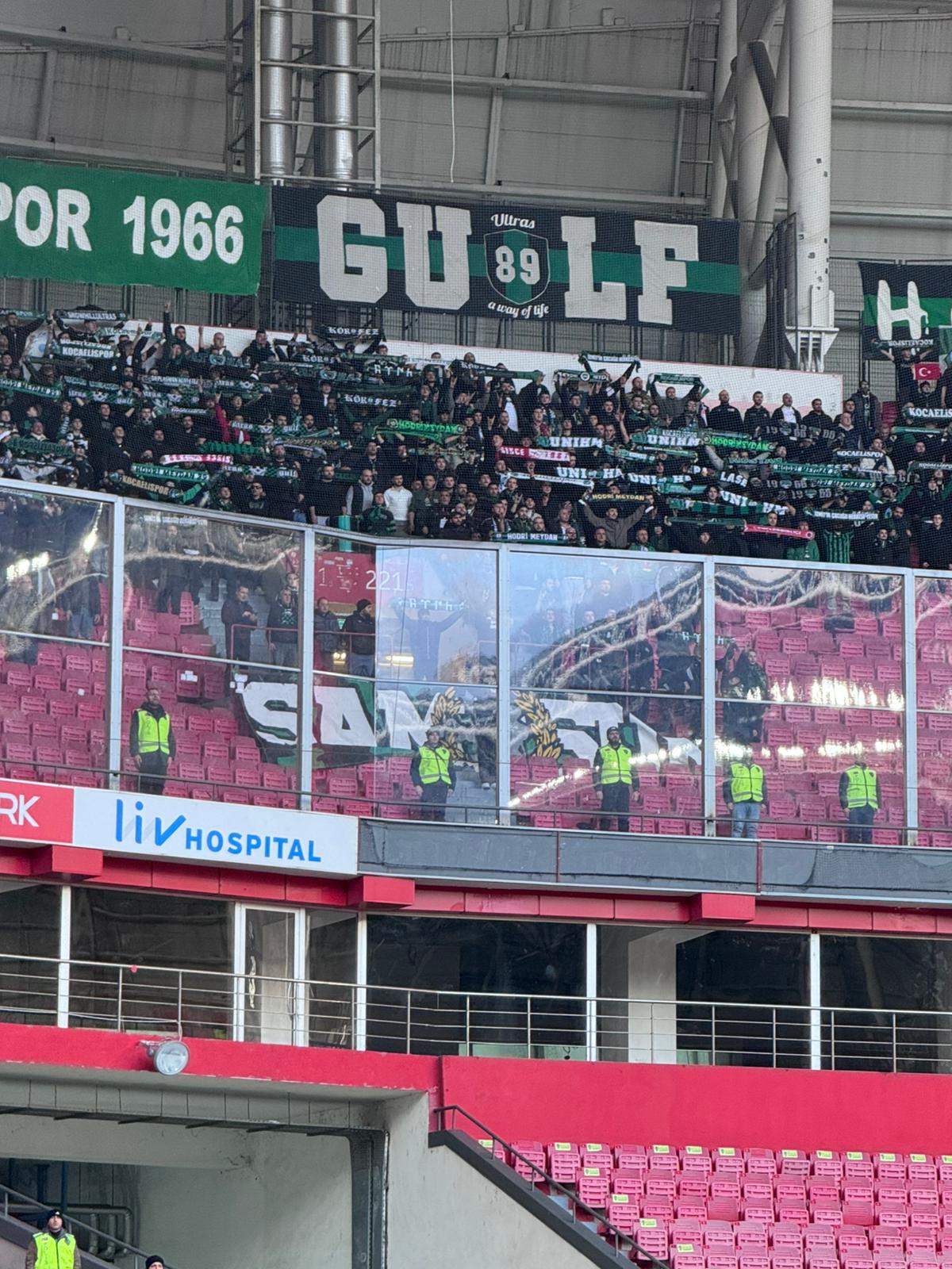 Whatsapp Image 2026 02 09 At Ös 6.23.01