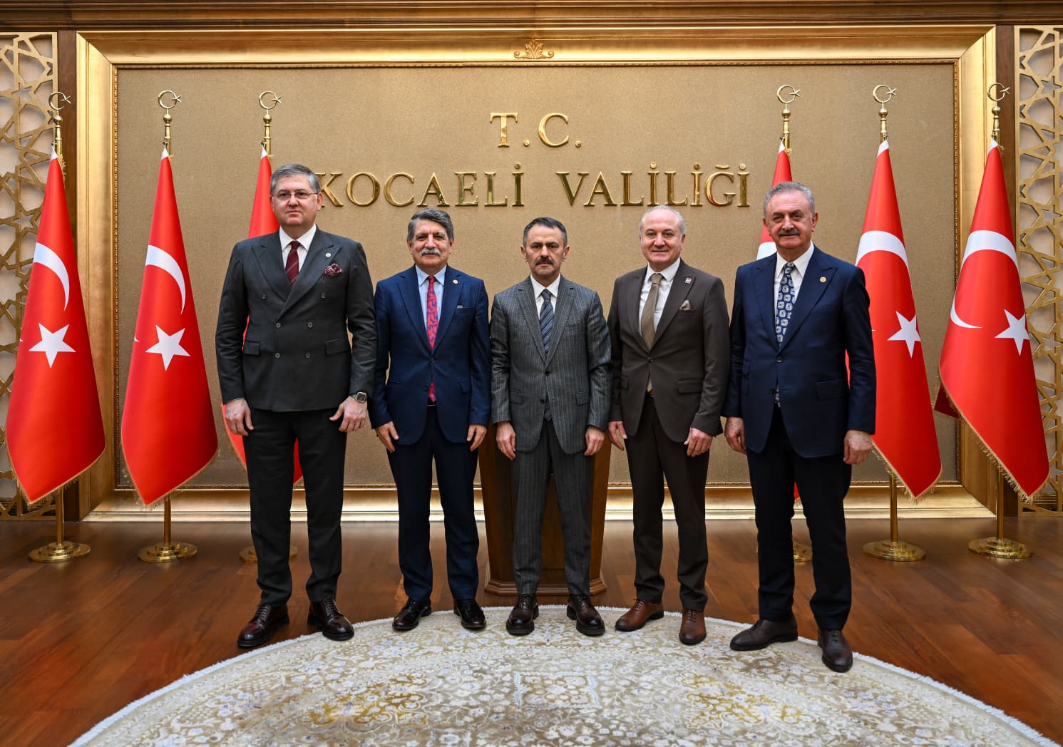 Whatsapp Image 2026 02 09 At Ös 6.46.13