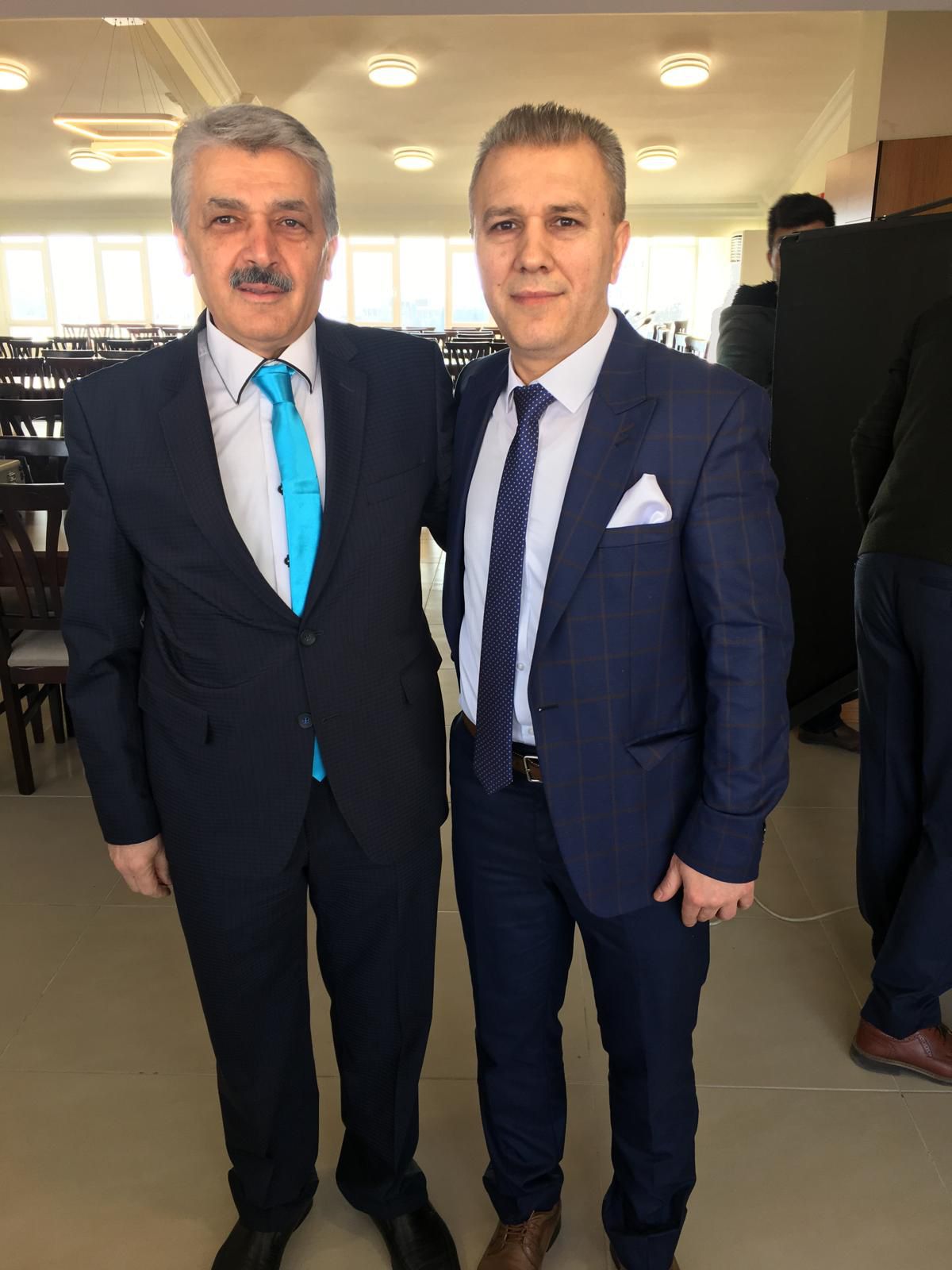 Whatsapp Image 2026 02 09 At Ös 7.31.42