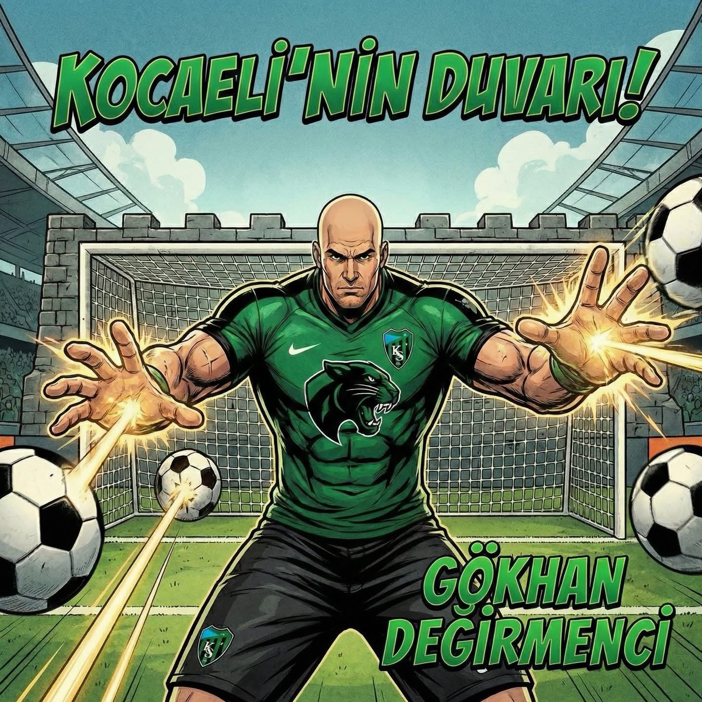 Whatsapp Image 2026 02 09 At Ös 7.34.16