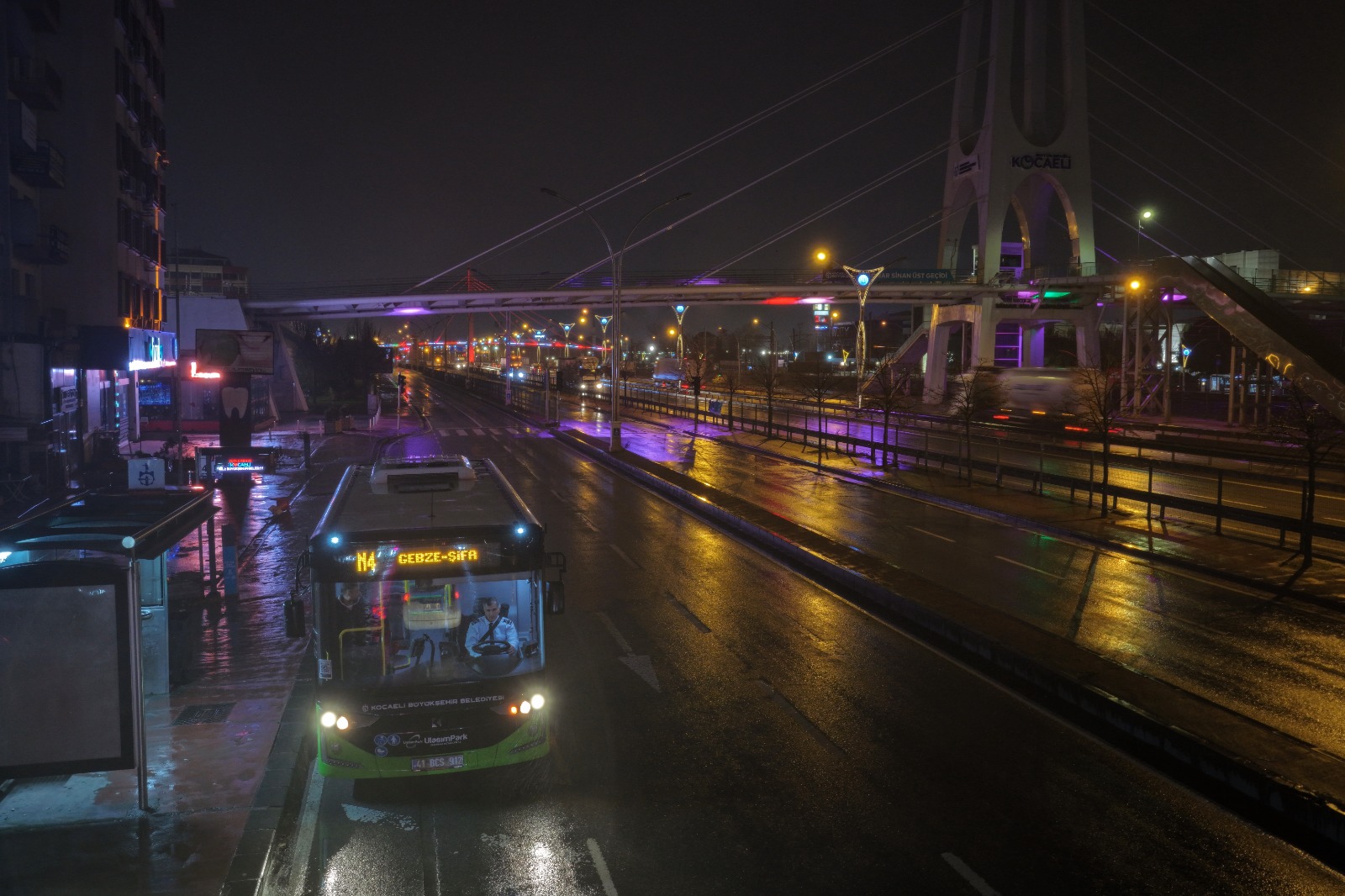 Whatsapp Image 2026 02 10 At 09.15.07 (1)