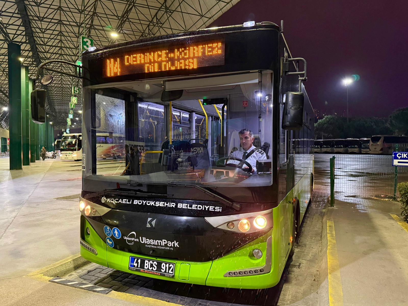 Whatsapp Image 2026 02 10 At 09.15.07