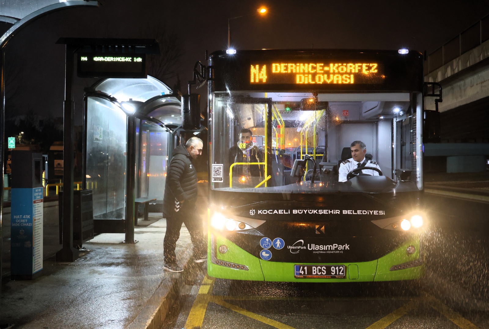 Whatsapp Image 2026 02 10 At 09.15.08 (1)