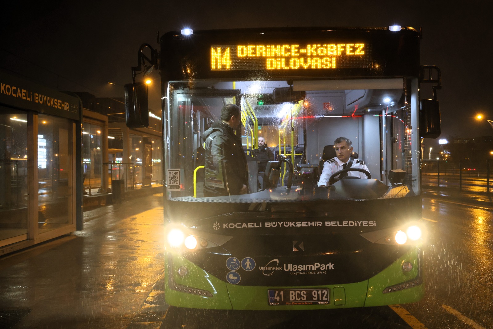 Whatsapp Image 2026 02 10 At 09.15.08 (3)