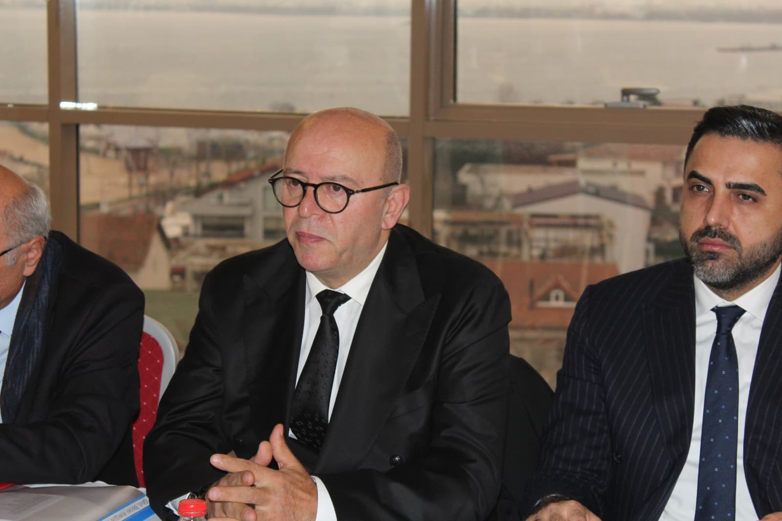 Whatsapp Image 2026 02 10 At 10.44.23