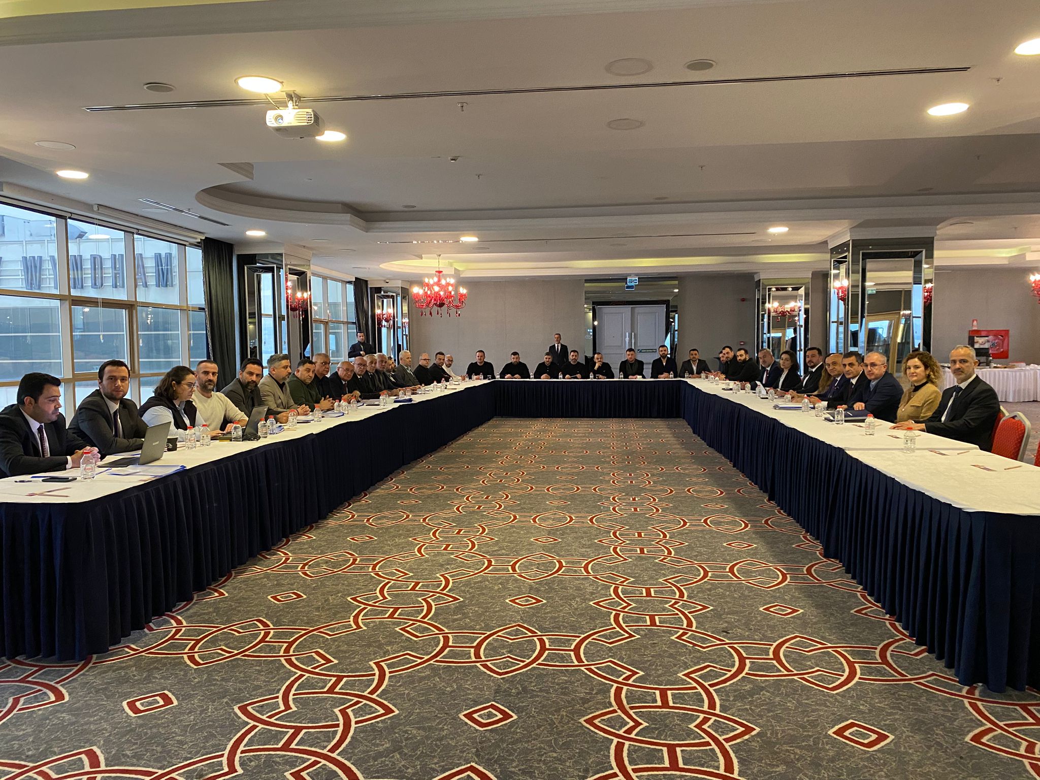 Whatsapp Image 2026 02 10 At 10.44.38