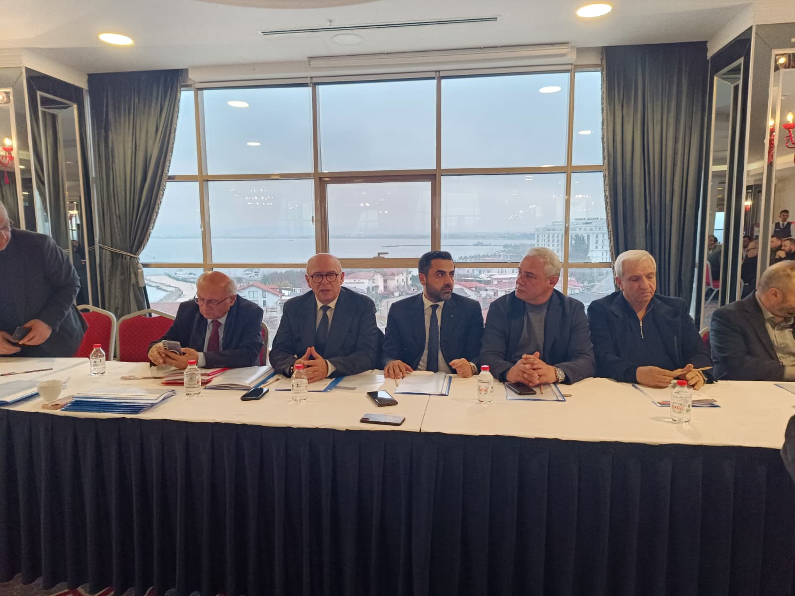 Whatsapp Image 2026 02 10 At 10.44.39